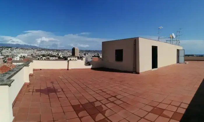 Rexer-Catania-Attico-in-vendita-in-via-Santa-Maddalena-Centro-Storico-Catania-Terrazzo