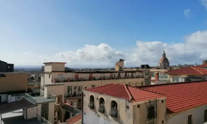 Rexer-Catania-Attico-in-vendita-in-via-Santa-Maddalena-Centro-Storico-Catania-Terrazzo