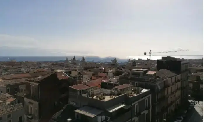 Rexer-Catania-Attico-in-vendita-in-via-Santa-Maddalena-Centro-Storico-Catania-Terrazzo