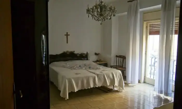 Rexer-Palagonia-Quadrilocale-in-vendita-in-via-PolaPalagonia-Altro
