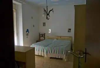 Rexer-Palagonia-Quadrilocale-in-vendita-in-via-PolaPalagonia-CameraDaLetto