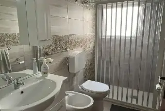 Rexer-Palagonia-Quadrilocale-in-vendita-in-via-PolaPalagonia-Bagno