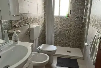 Rexer-Palagonia-Quadrilocale-in-vendita-in-via-PolaPalagonia-Bagno
