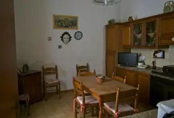 Rexer-Palagonia-Quadrilocale-in-vendita-in-via-PolaPalagonia-Cucina