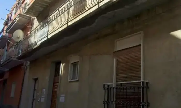 Rexer-Palagonia-Quadrilocale-in-vendita-in-via-PolaPalagonia-Terrazzo