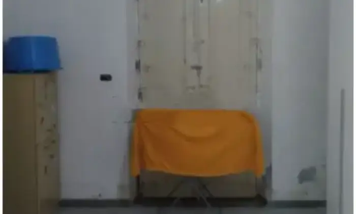 Rexer-Adrano-Vendesi-appartamento-in-Via-Peperelli-Adrano-Altro