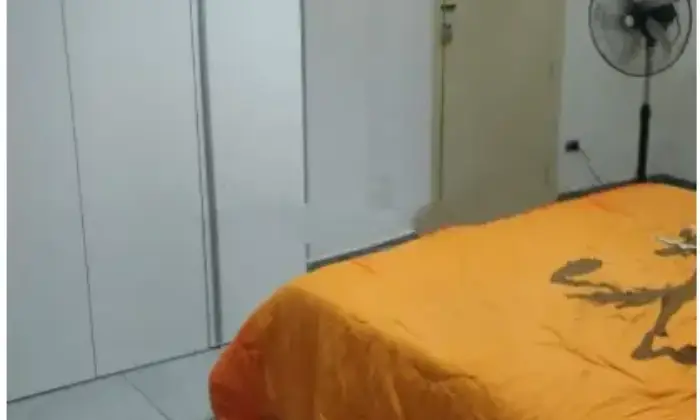 Rexer-Adrano-Vendesi-appartamento-in-Via-Peperelli-Adrano-Altro