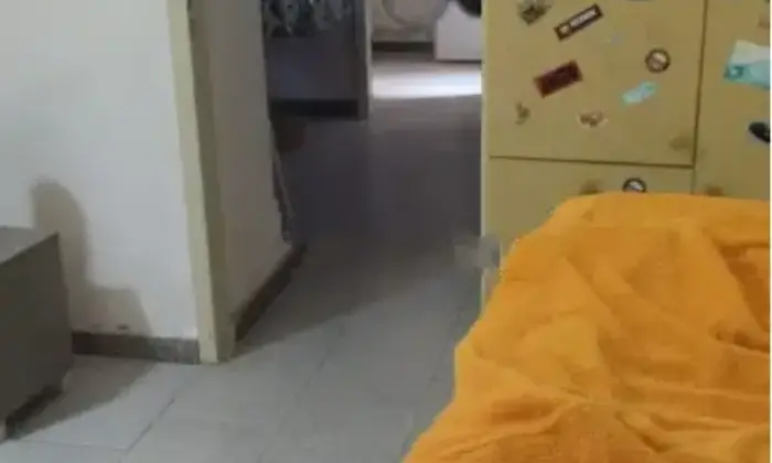 Rexer-Adrano-Vendesi-appartamento-in-Via-Peperelli-Adrano-Altro