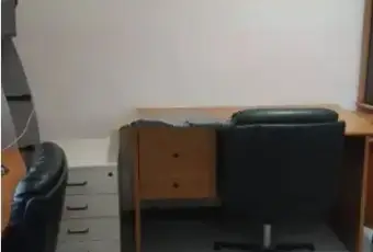 Rexer-Adrano-Vendesi-appartamento-in-Via-Peperelli-Adrano-Altro