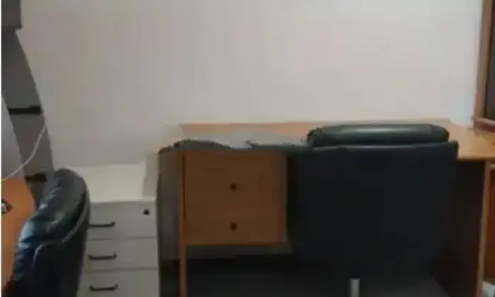 Rexer-Adrano-Vendesi-appartamento-in-Via-Peperelli-Adrano-Altro