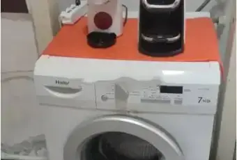 Rexer-Adrano-Vendesi-appartamento-in-Via-Peperelli-Adrano-Altro
