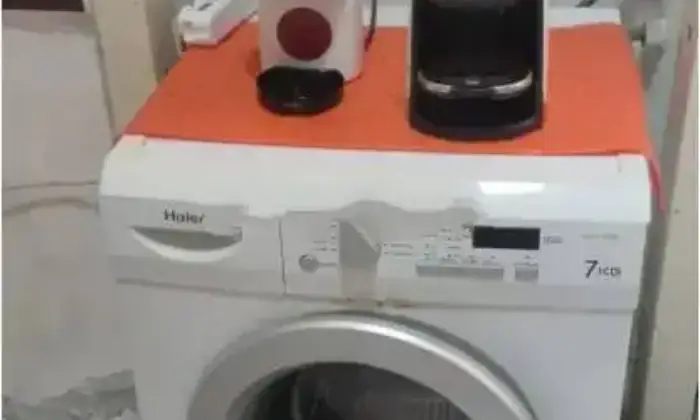Rexer-Adrano-Vendesi-appartamento-in-Via-Peperelli-Adrano-Altro