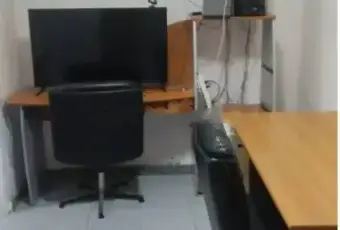 Rexer-Adrano-Vendesi-appartamento-in-Via-Peperelli-Adrano-Altro