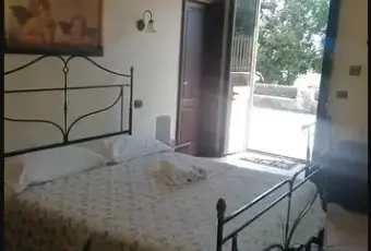 Rexer-Riposto-Palazzo-Nobiliare-in-vendita-in-Strada-a-Riposto-CameraDaLetto