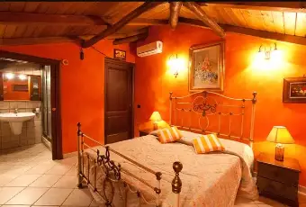 Rexer-Riposto-Palazzo-Nobiliare-in-vendita-in-Strada-a-Riposto-CameraDaLetto