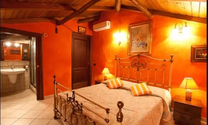 Rexer-Riposto-Palazzo-Nobiliare-in-vendita-in-Strada-a-Riposto-CameraDaLetto