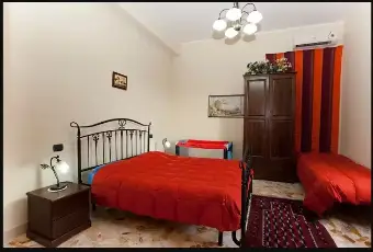 Rexer-Riposto-Palazzo-Nobiliare-in-vendita-in-Strada-a-Riposto-CameraDaLetto