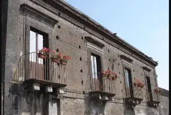 Rexer-Riposto-Palazzo-Nobiliare-in-vendita-in-Strada-a-Riposto-Terrazzo