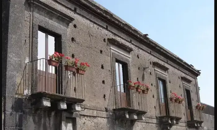 Rexer-Riposto-Palazzo-Nobiliare-in-vendita-in-Strada-a-Riposto-Terrazzo