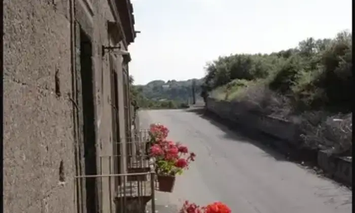 Rexer-Riposto-Palazzo-Nobiliare-in-vendita-in-Strada-a-Riposto-Terrazzo