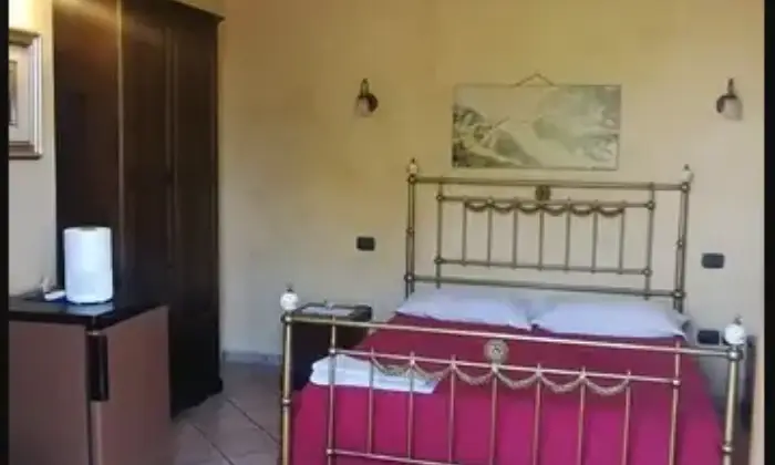 Rexer-Riposto-Palazzo-Nobiliare-in-vendita-in-Strada-a-Riposto-Altro