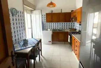 Rexer-Patern-Trilocale-in-vendita-in-via-Silvio-Pellico-Patern-Cucina