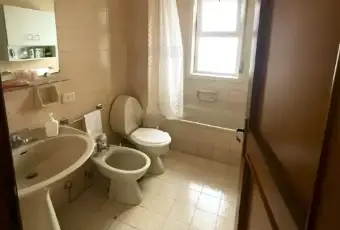 Rexer-Patern-Trilocale-in-vendita-in-via-Silvio-Pellico-Patern-Bagno