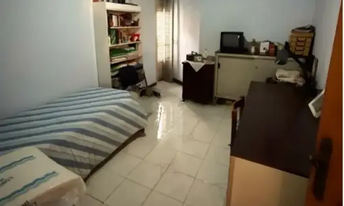 Rexer-Patern-Trilocale-in-vendita-in-via-Silvio-Pellico-Patern-CameraDaLetto