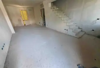 Rexer-Abbadia-Cerreto-Due-villette-a-schiera-vendibili-separatamente-Altro