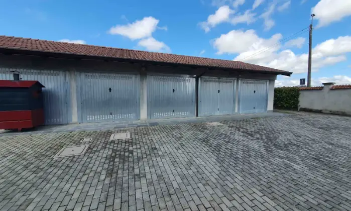 Rexer-Abbadia-Cerreto-Due-villette-a-schiera-vendibili-separatamente-Altro