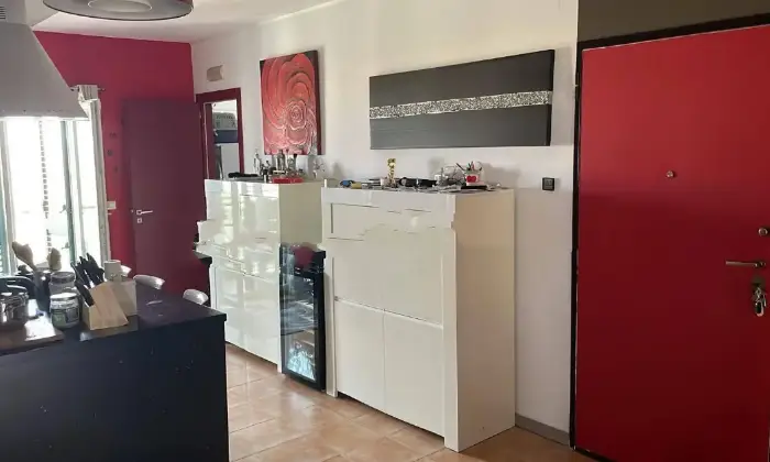 Rexer-Augusta-Quadrilocale-via-Antonio-Meucci-Augusta-Cucina