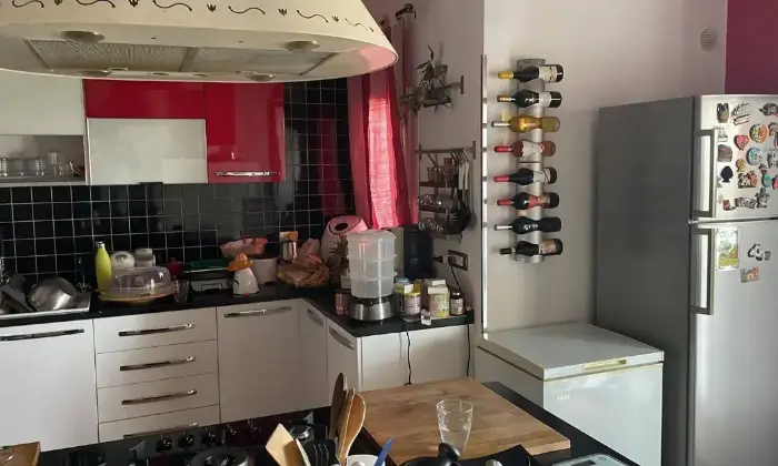 Rexer-Augusta-Quadrilocale-via-Antonio-Meucci-Augusta-Cucina