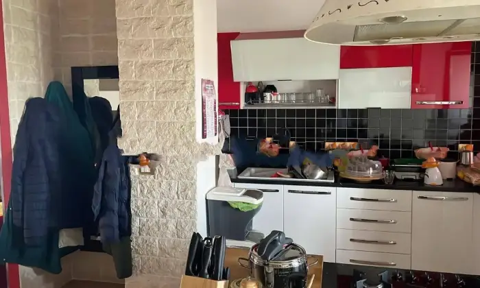 Rexer-Augusta-Quadrilocale-via-Antonio-Meucci-Augusta-Cucina