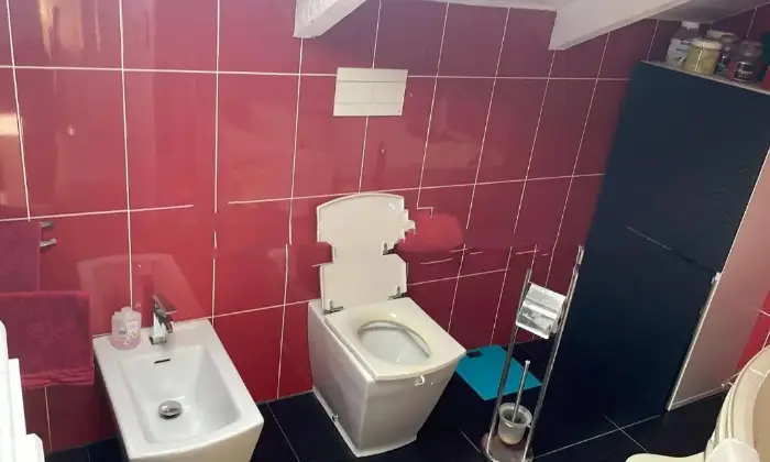 Rexer-Augusta-Quadrilocale-via-Antonio-Meucci-Augusta-Bagno