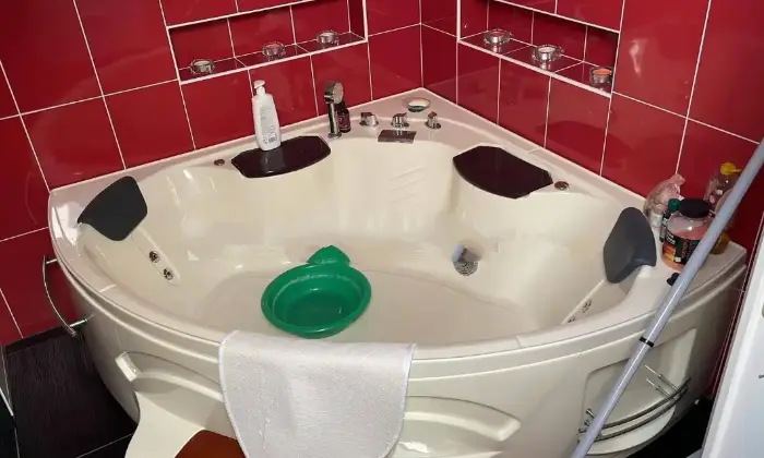 Rexer-Augusta-Quadrilocale-via-Antonio-Meucci-Augusta-Bagno