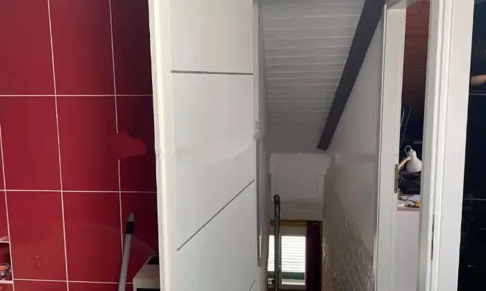 Rexer-Augusta-Quadrilocale-via-Antonio-Meucci-Augusta-Bagno