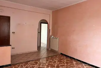 Rexer-Marigliano-Quadrilocale-in-vendita-in-corso-Umberto-I-a-Marigliano-Altro