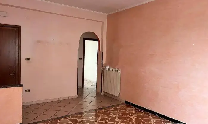 Rexer-Marigliano-Quadrilocale-in-vendita-in-corso-Umberto-I-a-Marigliano-Altro