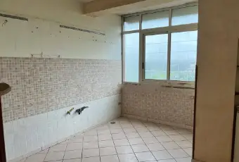 Rexer-Marigliano-Quadrilocale-in-vendita-in-corso-Umberto-I-a-Marigliano-Altro