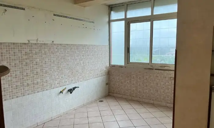 Rexer-Marigliano-Quadrilocale-in-vendita-in-corso-Umberto-I-a-Marigliano-Altro