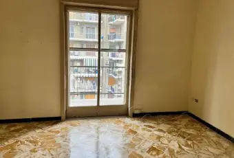 Rexer-Marigliano-Quadrilocale-in-vendita-in-corso-Umberto-I-a-Marigliano-Altro