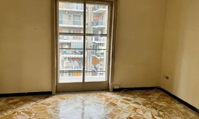 Rexer-Marigliano-Quadrilocale-in-vendita-in-corso-Umberto-I-a-Marigliano-Altro
