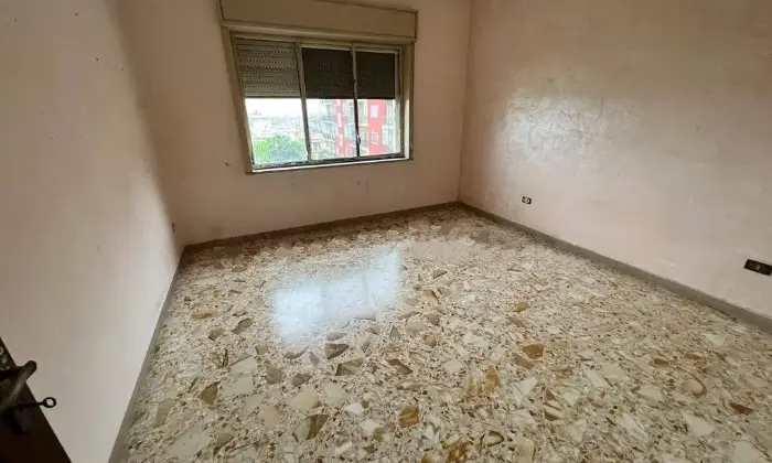 Rexer-Marigliano-Quadrilocale-in-vendita-in-corso-Umberto-I-a-Marigliano-Altro