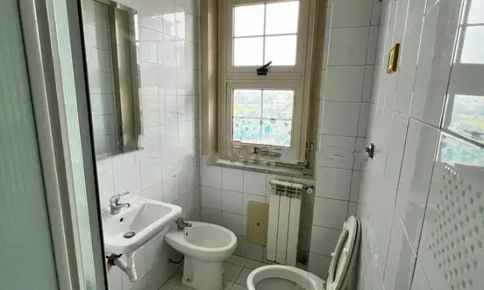 Rexer-Marigliano-Quadrilocale-in-vendita-in-corso-Umberto-I-a-Marigliano-Bagno