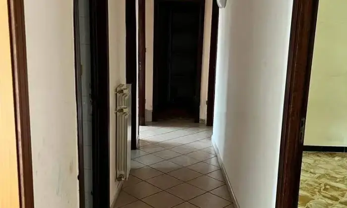 Rexer-Marigliano-Quadrilocale-in-vendita-in-corso-Umberto-I-a-Marigliano-Altro