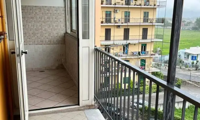 Rexer-Marigliano-Quadrilocale-in-vendita-in-corso-Umberto-I-a-Marigliano-Altro