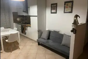Rexer-Carrara-Bilocale-piazza-Duomo-Centro-Carrara-Altro