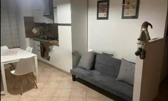 Rexer-Carrara-Bilocale-piazza-Duomo-Centro-Carrara-Altro