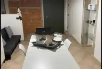 Rexer-Carrara-Bilocale-piazza-Duomo-Centro-Carrara-Altro