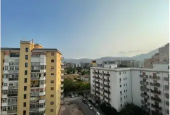 Rexer-Palermo-Vendesi-appartamento-in-Via-G-L-BerniniUditoreDa-VinciPalermo-Terrazzo